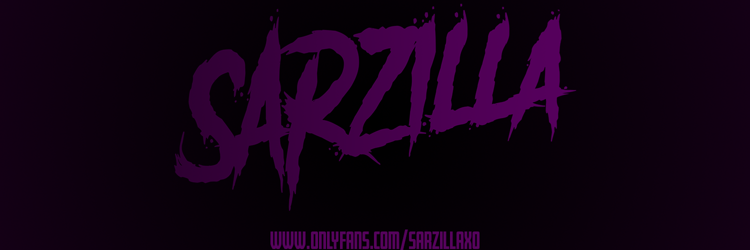 sarzillaxo thumbnail