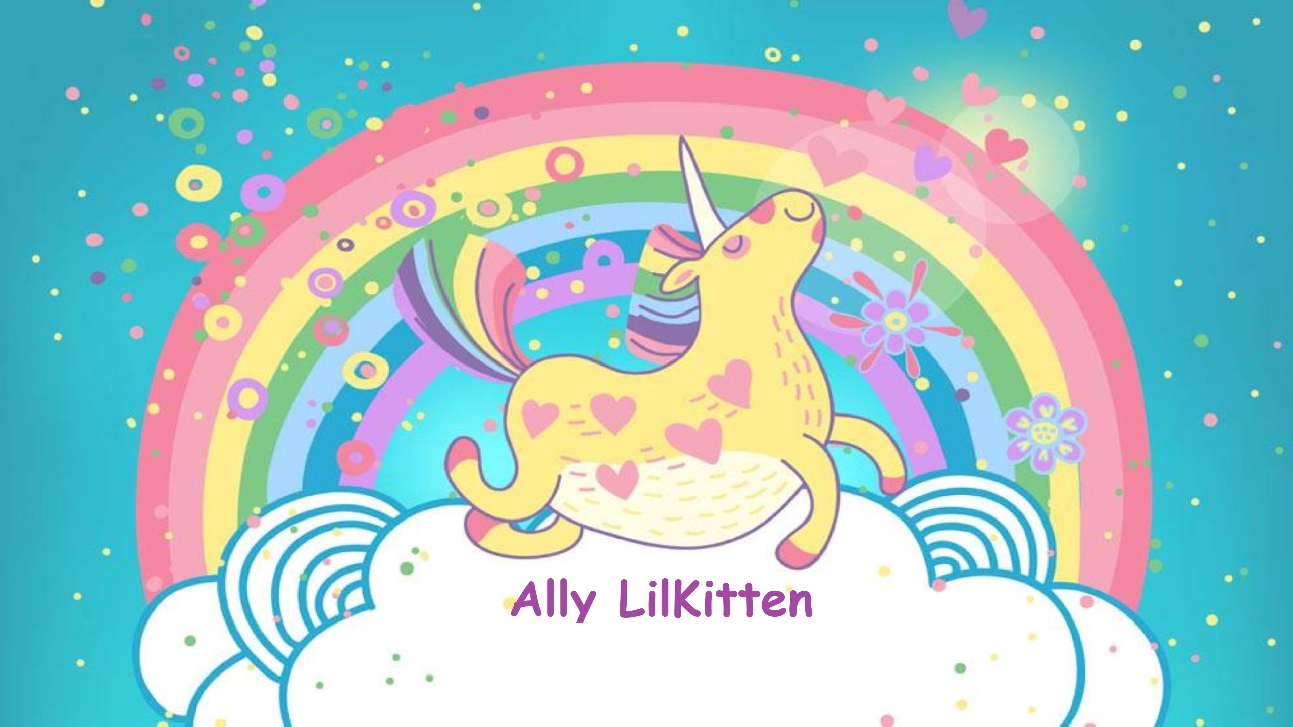 allylilkitten thumbnail