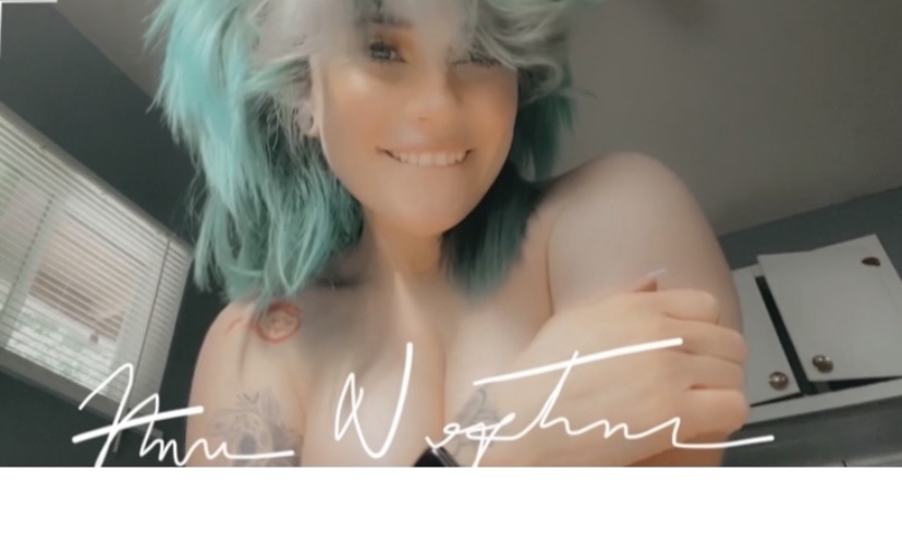 ava.neptune thumbnail