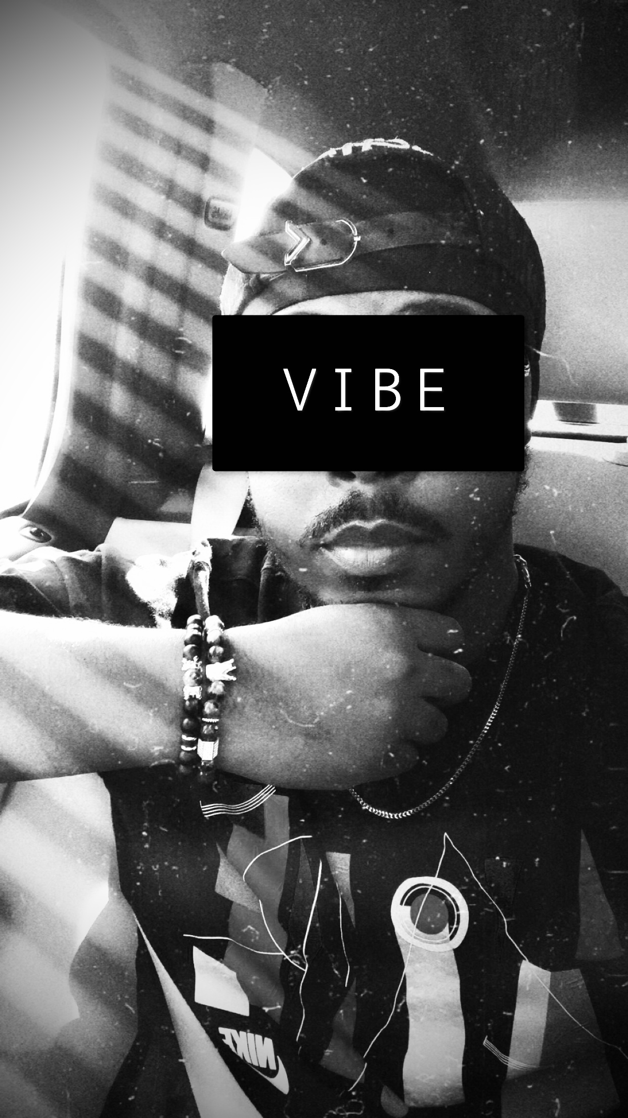 Cole_Vibe__ profile