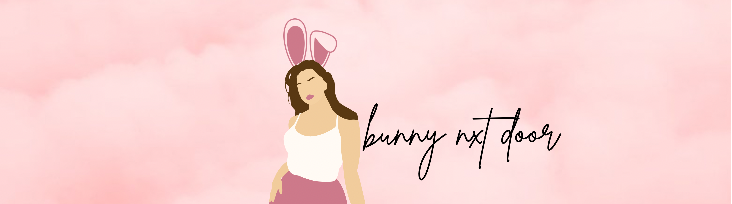 bunnynxtdoor thumbnail