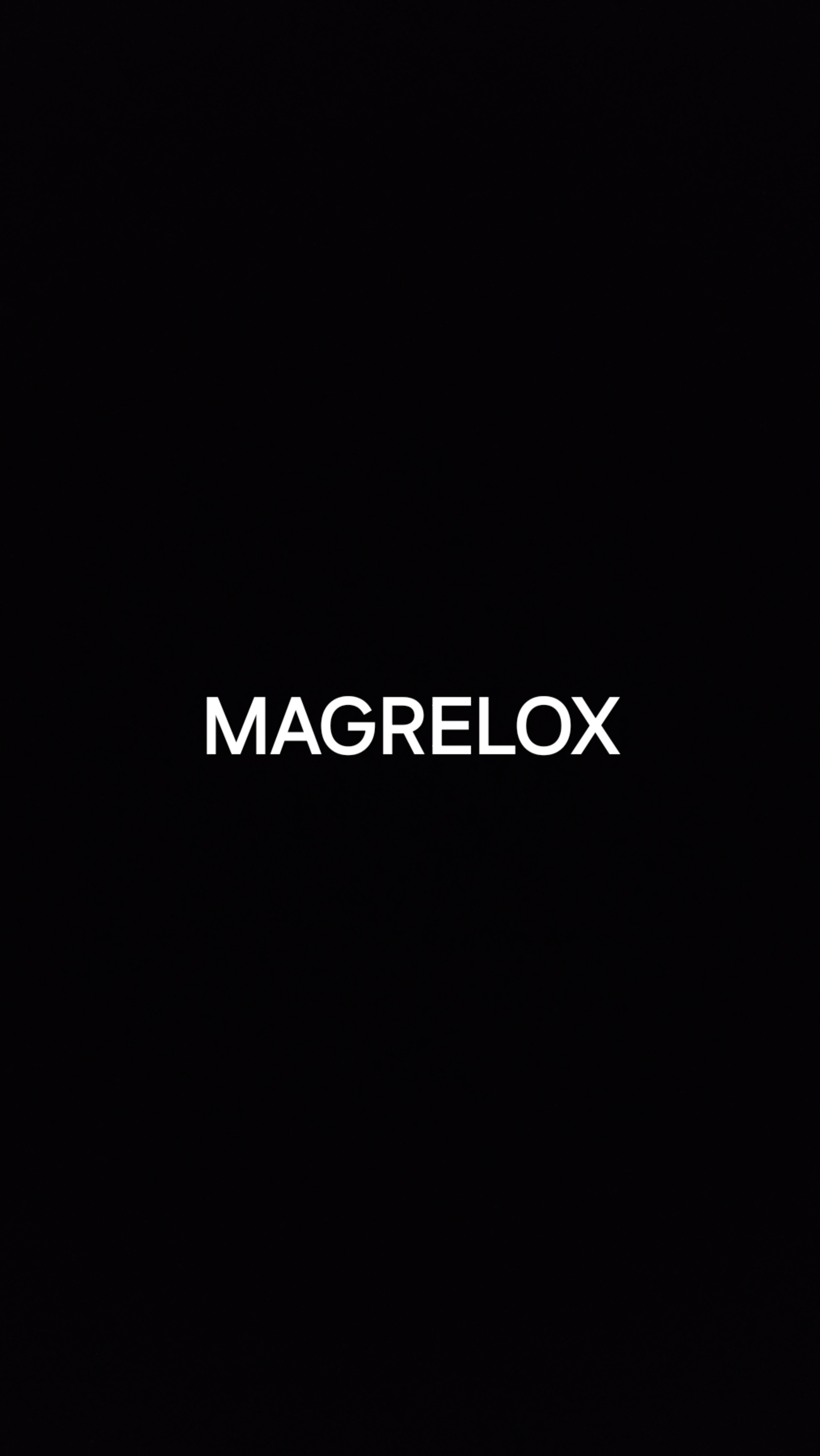 magreloxxxl thumbnail