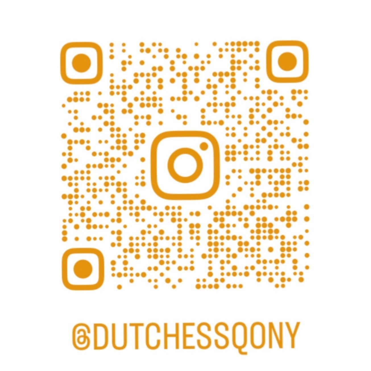 dutchessqony thumbnail