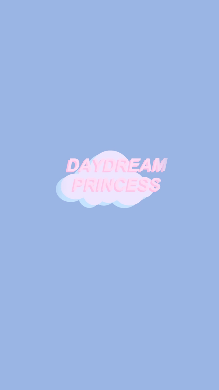 Daydream Princess profile