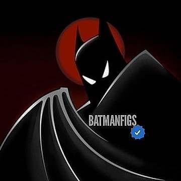 batmanfigs thumbnail