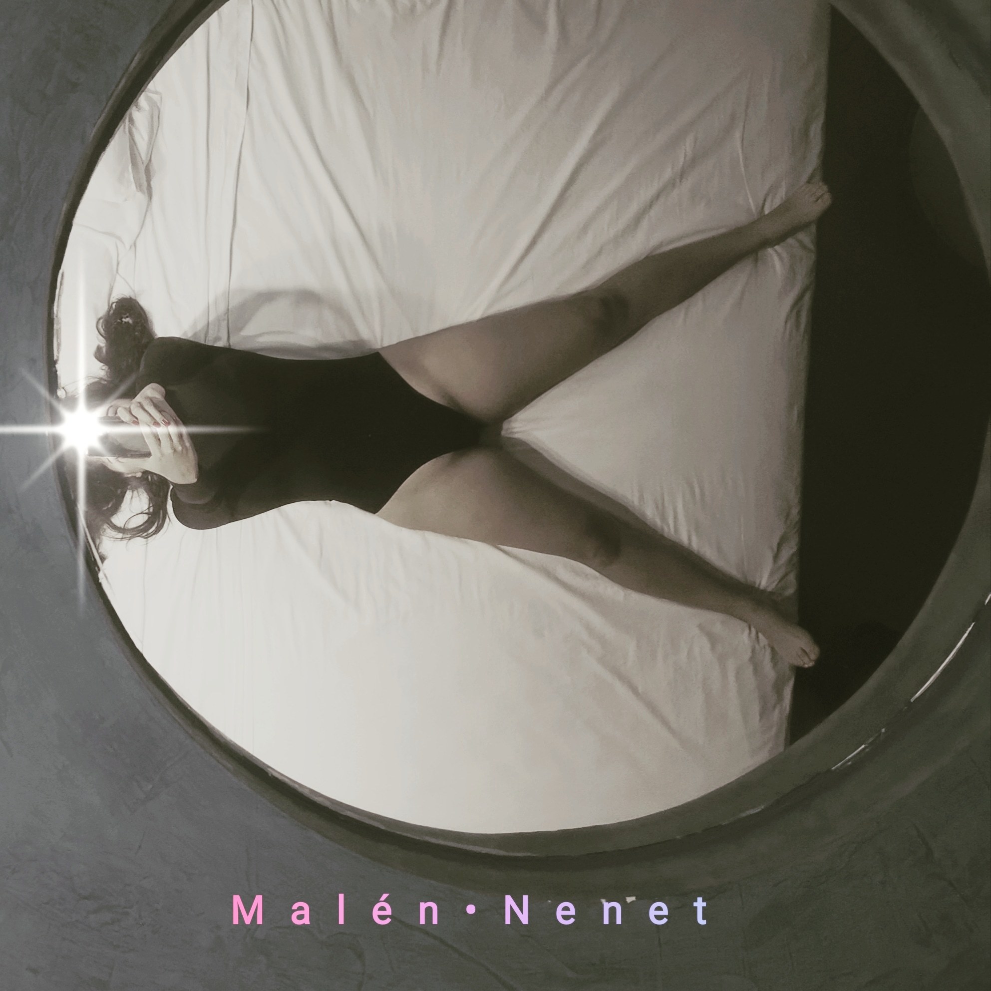 malen_nenet thumbnail