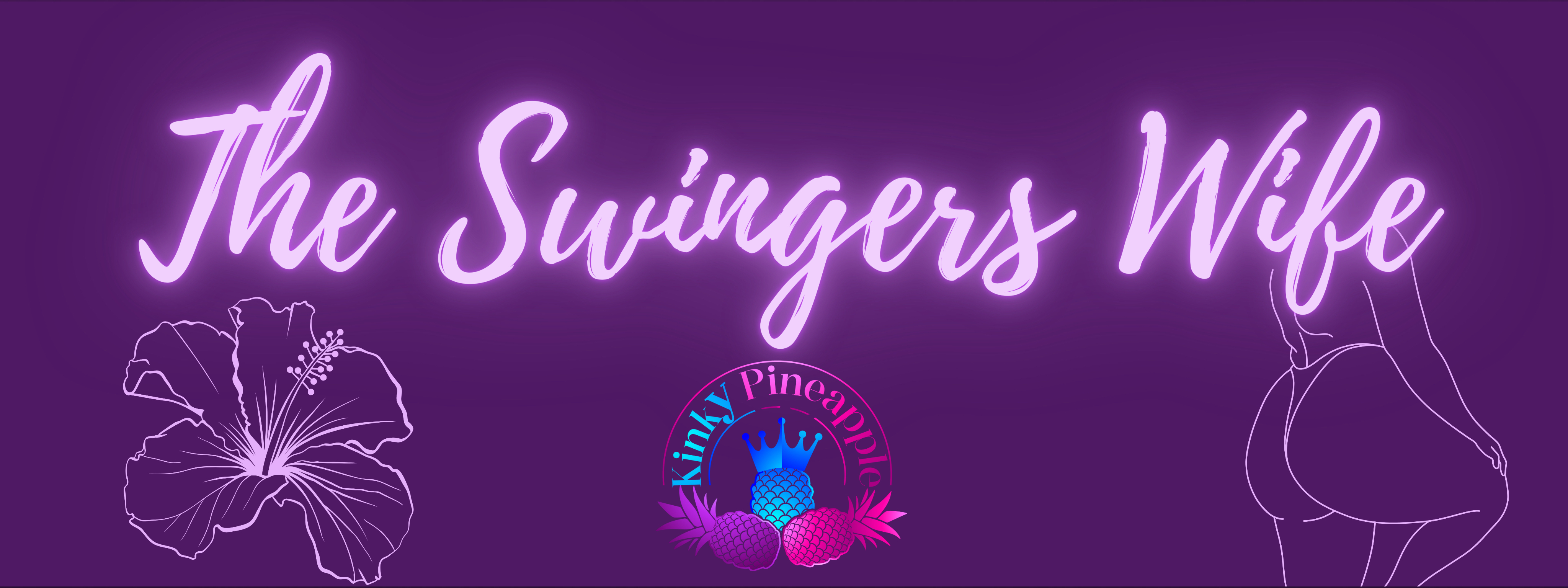 theswingerswife thumbnail