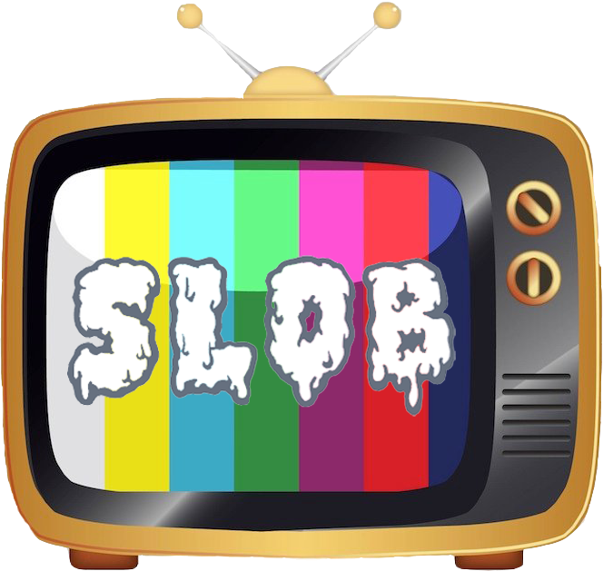 Slob TV thumbnail