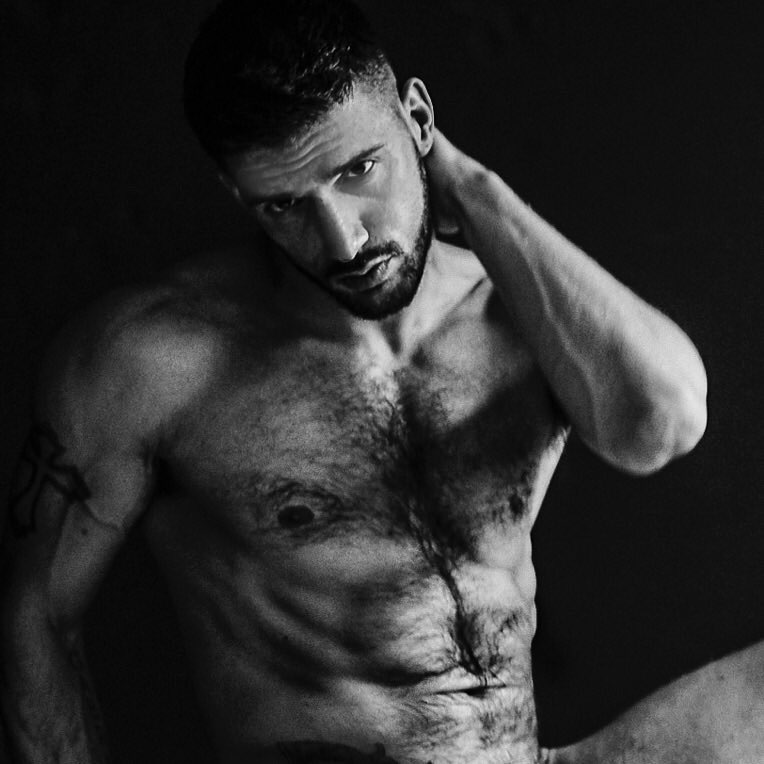 xxxtyroderick profile