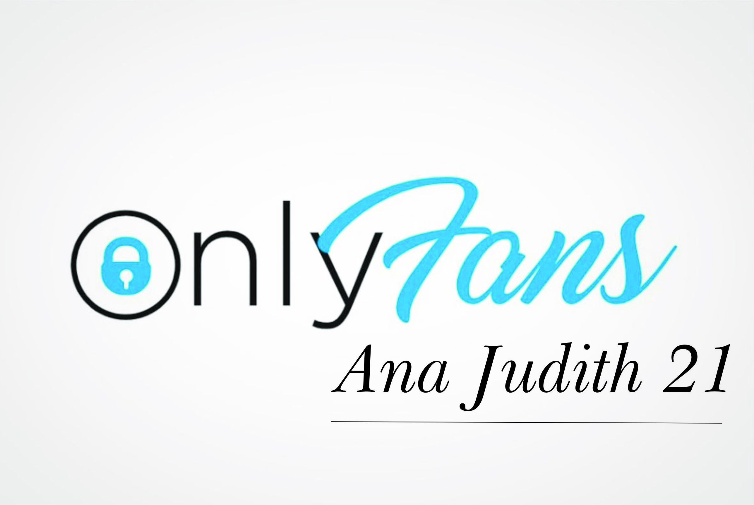 Ana judith thumbnail