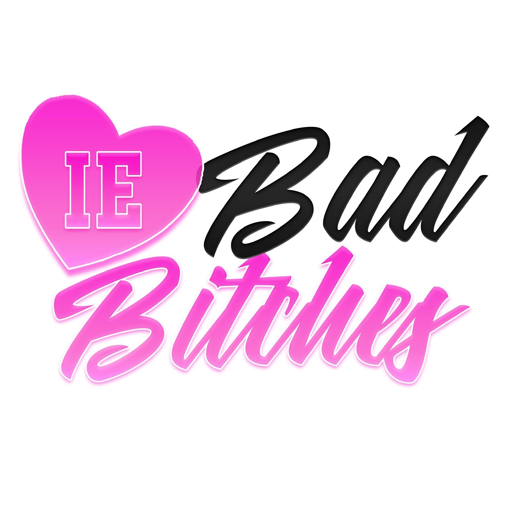 iebadbitches profile