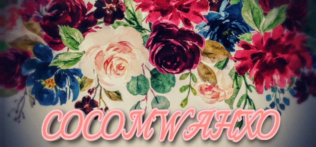 cocomwahxo thumbnail