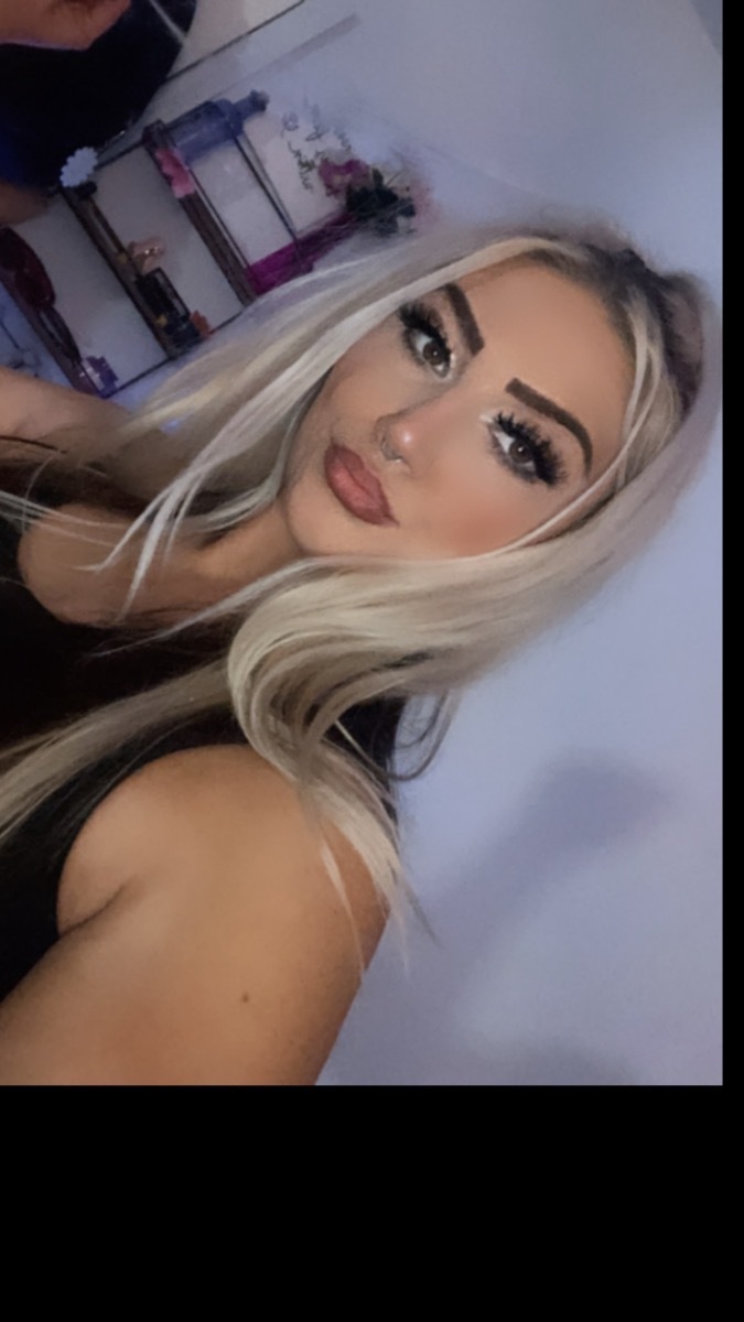 urdreambabexxx profile