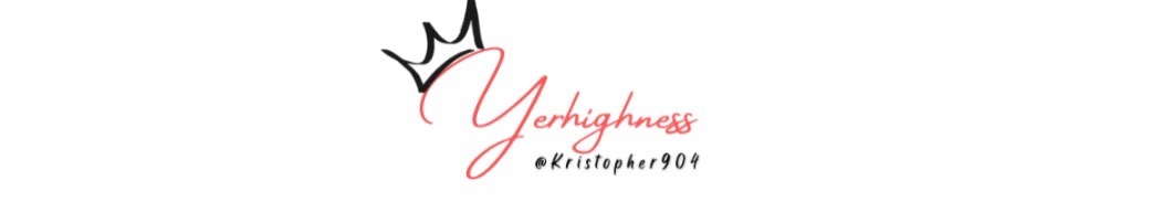 kristopher904 thumbnail