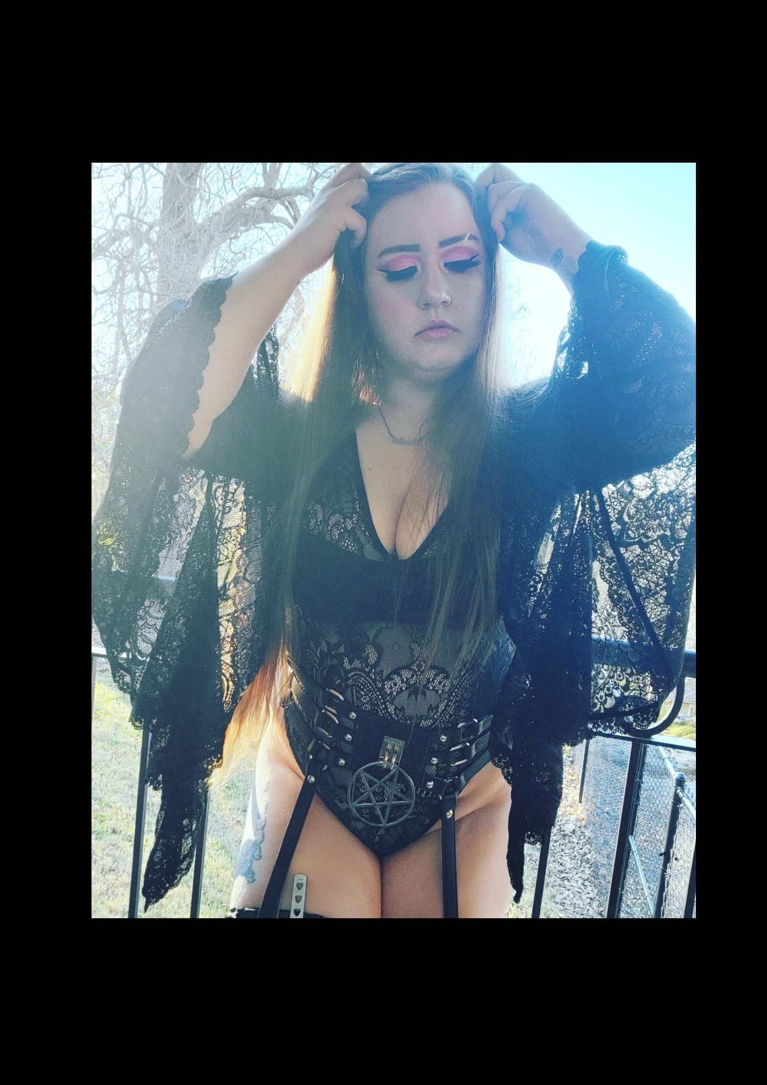 🦇💜Lunalullaby(FREE)💜🦇 profile