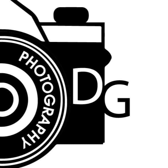 darkgemineyephotography profile