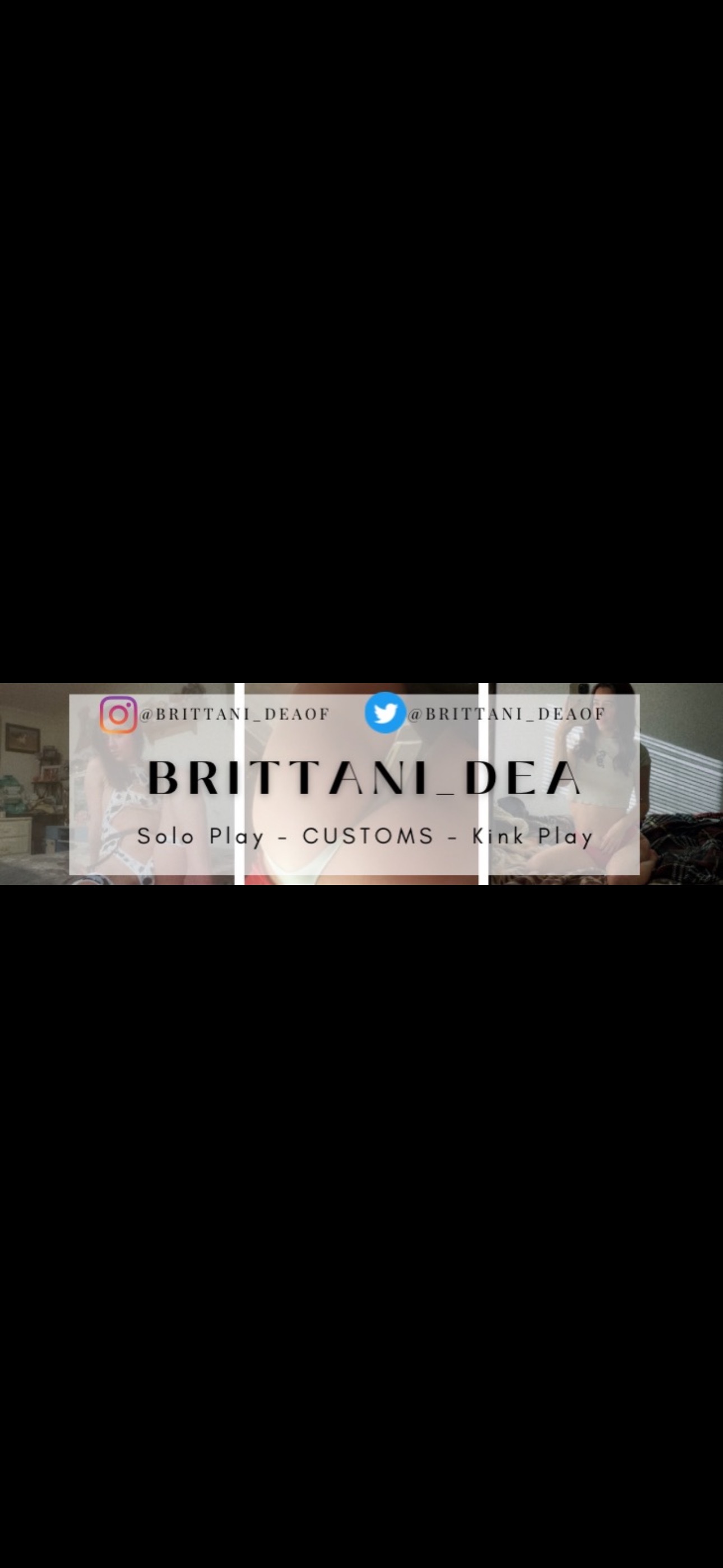 brittani_deafree thumbnail