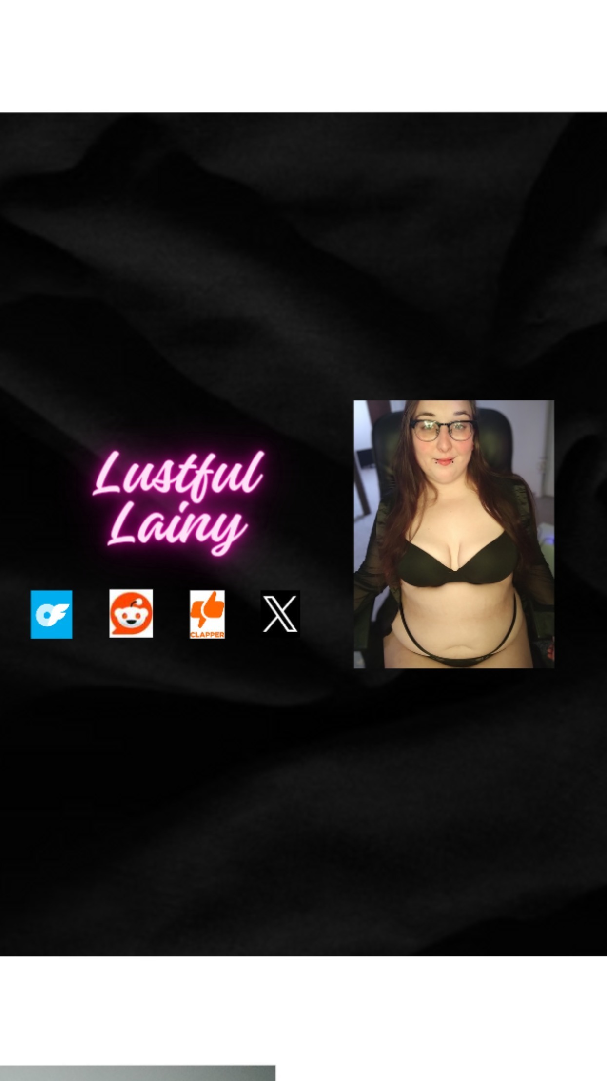 lustfullainyxxx thumbnail