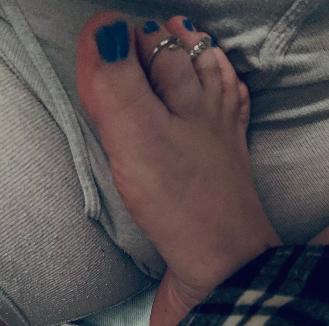 delilahs_toes_soles profile