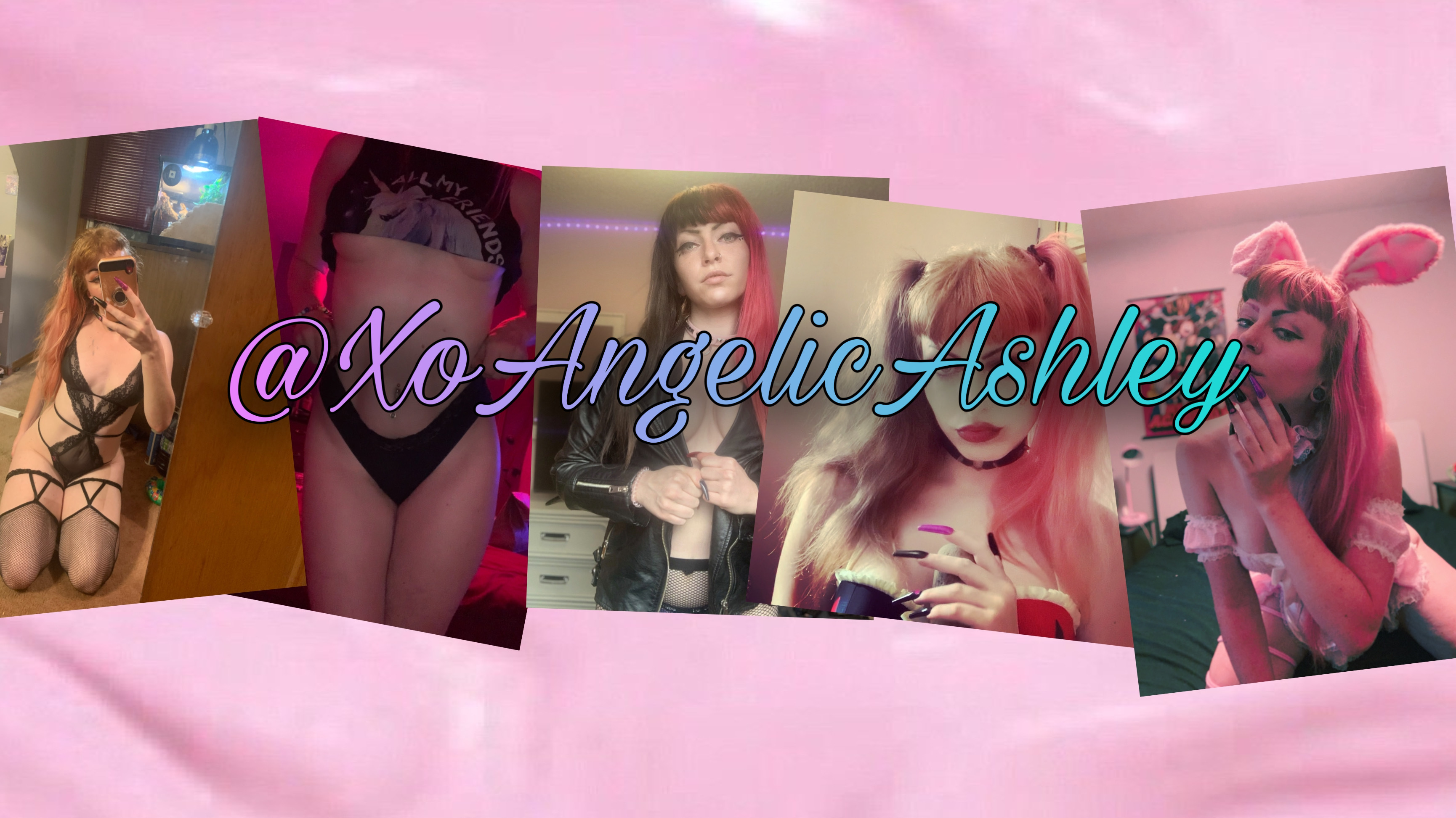 🎀 Babydoll 🎀 thumbnail