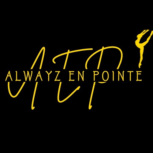 alwayzenpointe profile