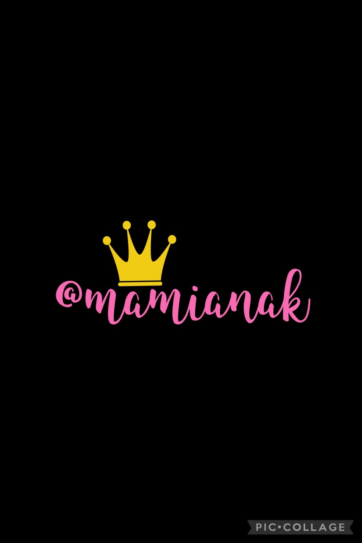 mamianak thumbnail