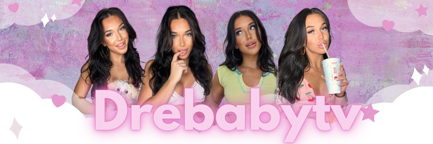 drebabytv thumbnail