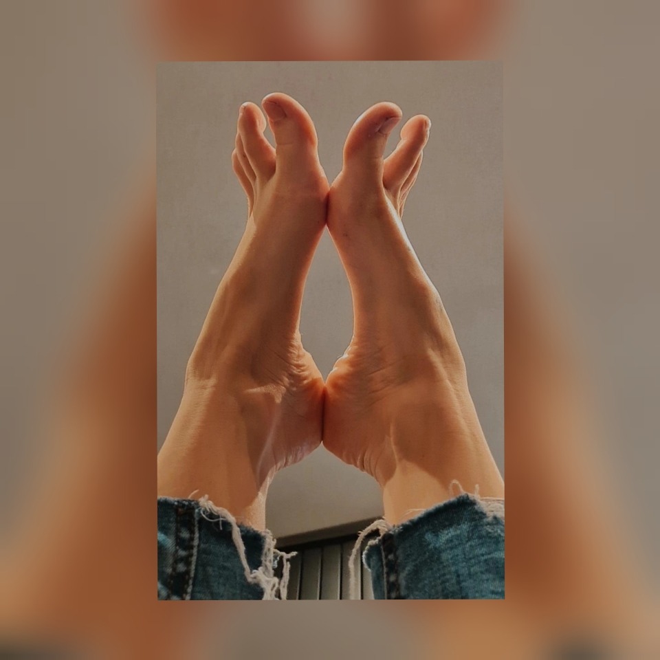 feetlovebeauty profile