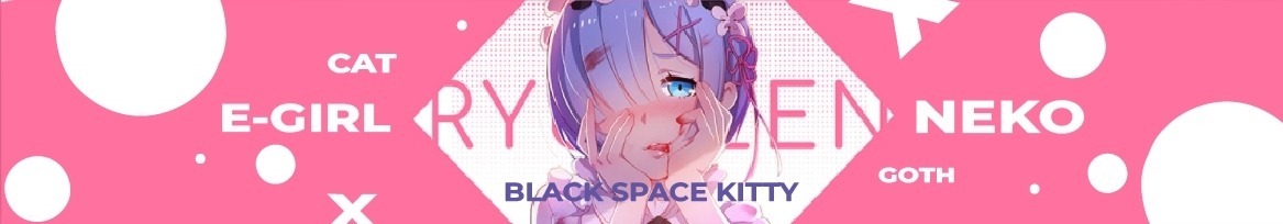 blackspacekitty thumbnail