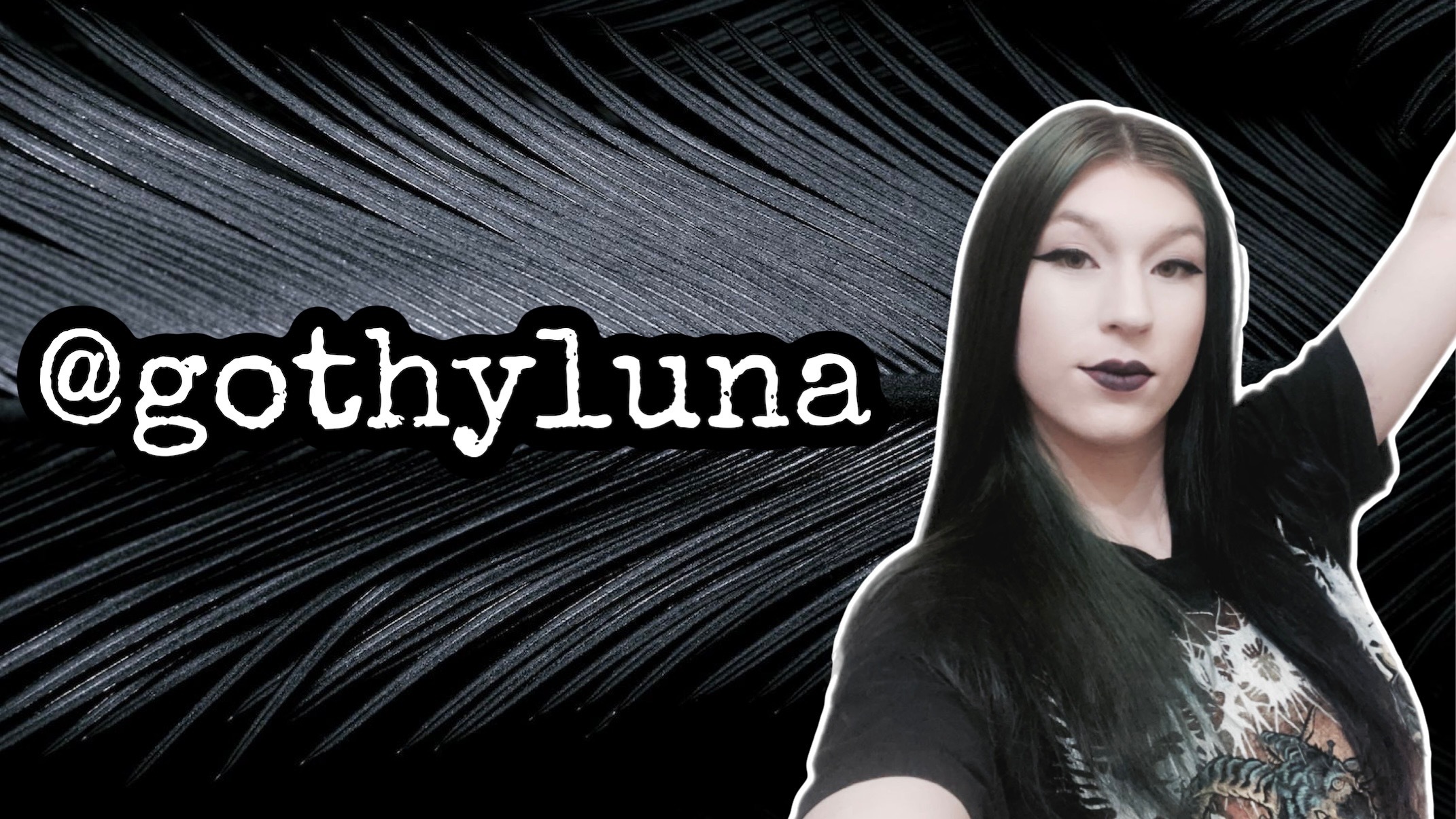 Luna thumbnail