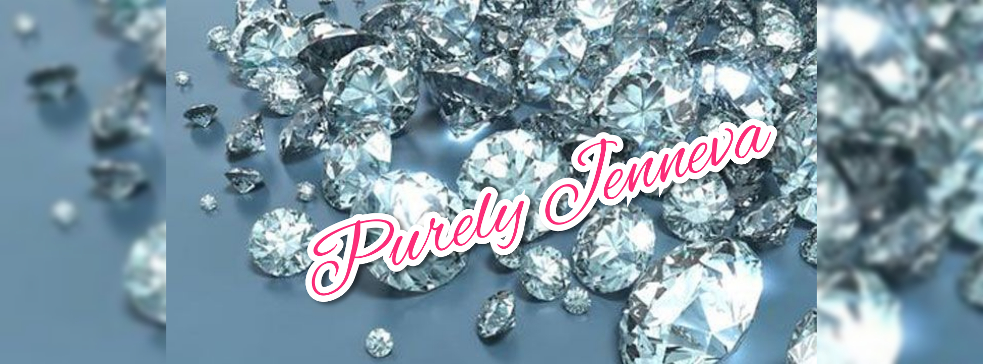 purelyjenneva thumbnail