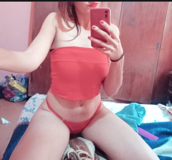 florencia_mel profile