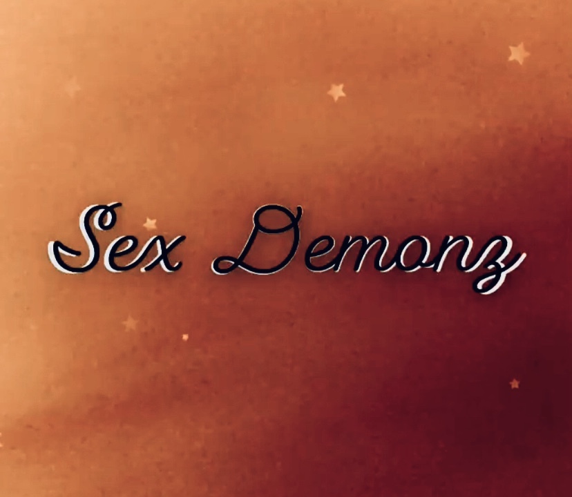 Sex Demonz thumbnail