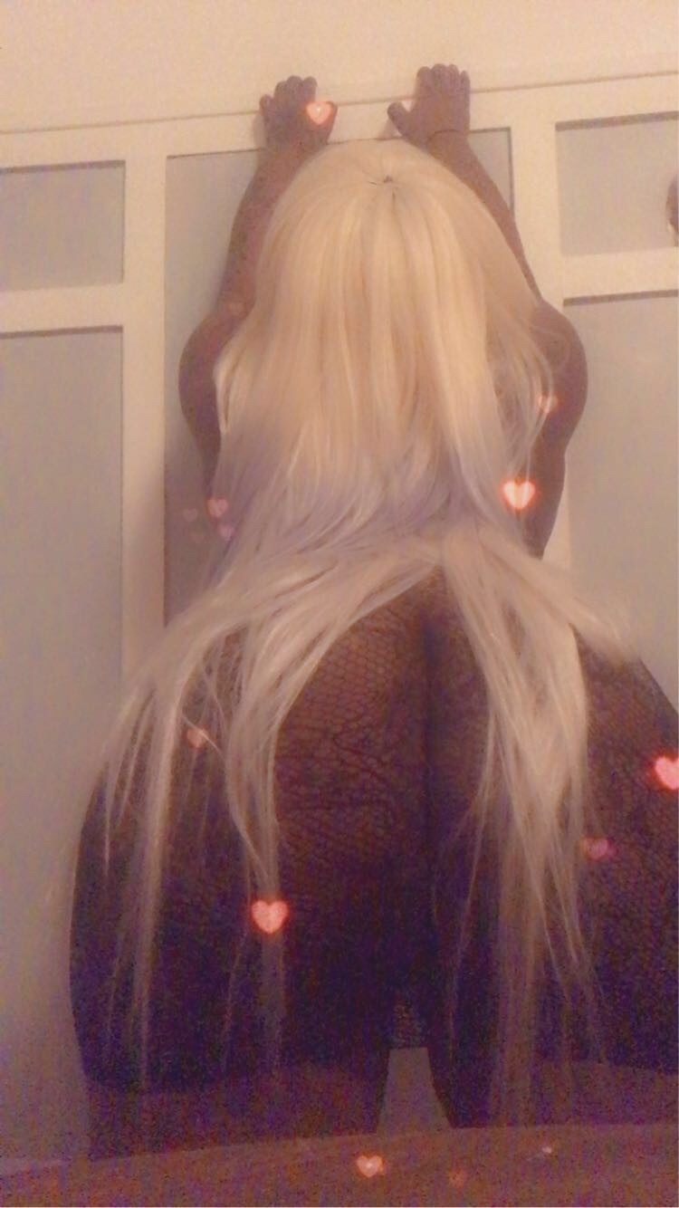 ms_all.that.ass profile