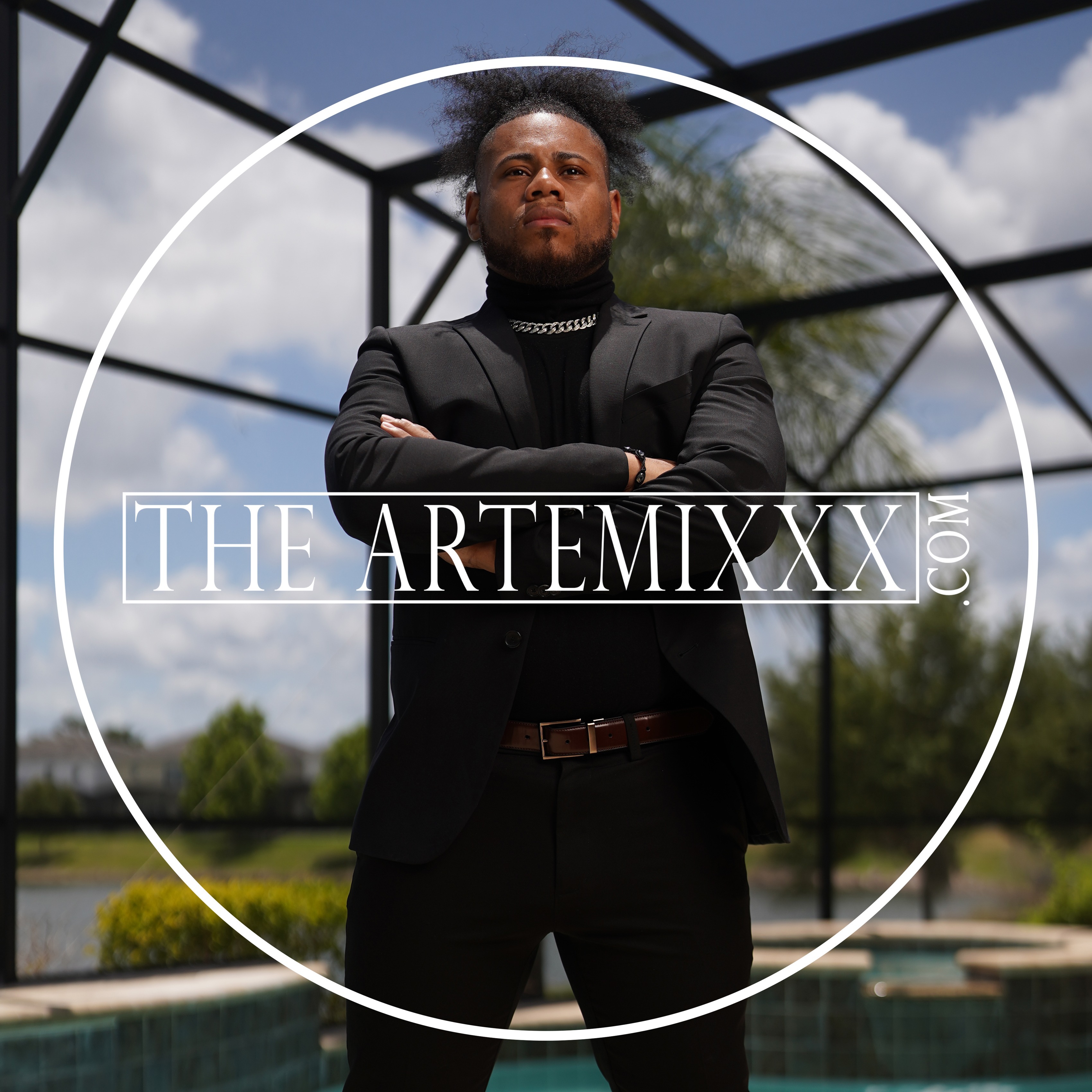 theartemixxx profile