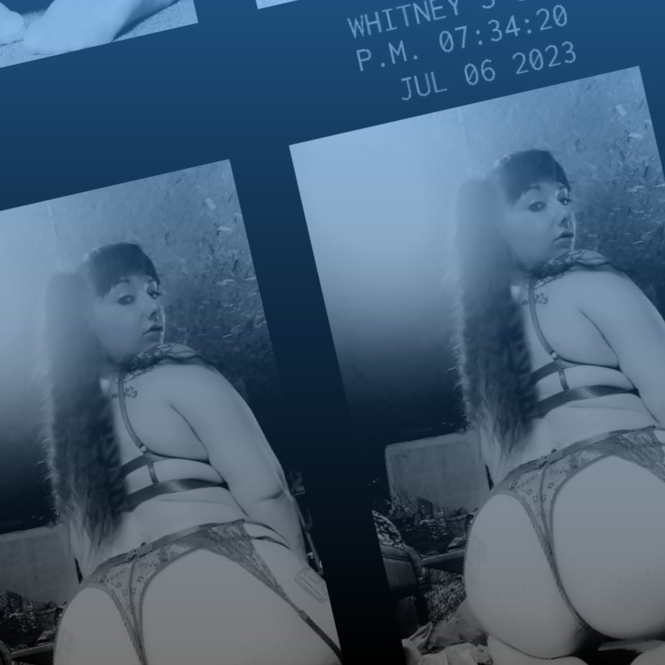 bluworldgoddess thumbnail