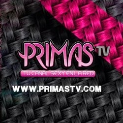 PrimasTV #YourSexyChannel (Free Profile) profile