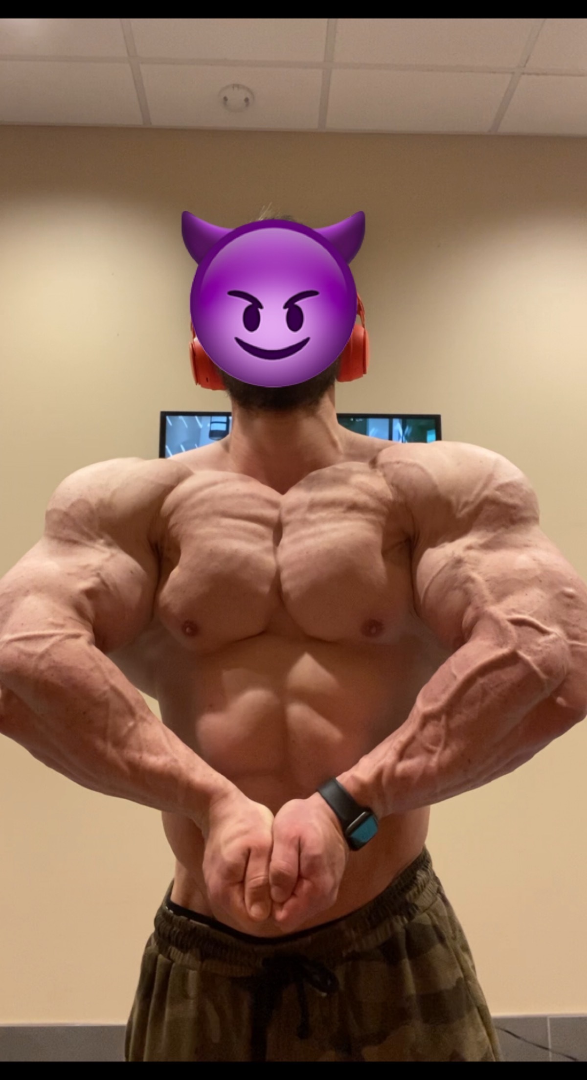 musclegodmass profile