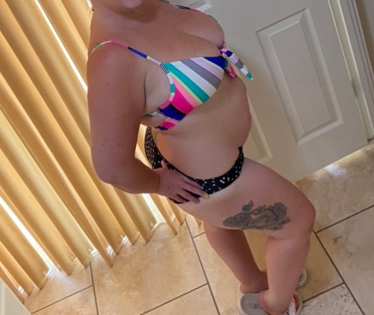 Inkedncurvy profile