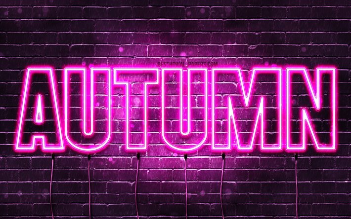 autumnlust7_ thumbnail