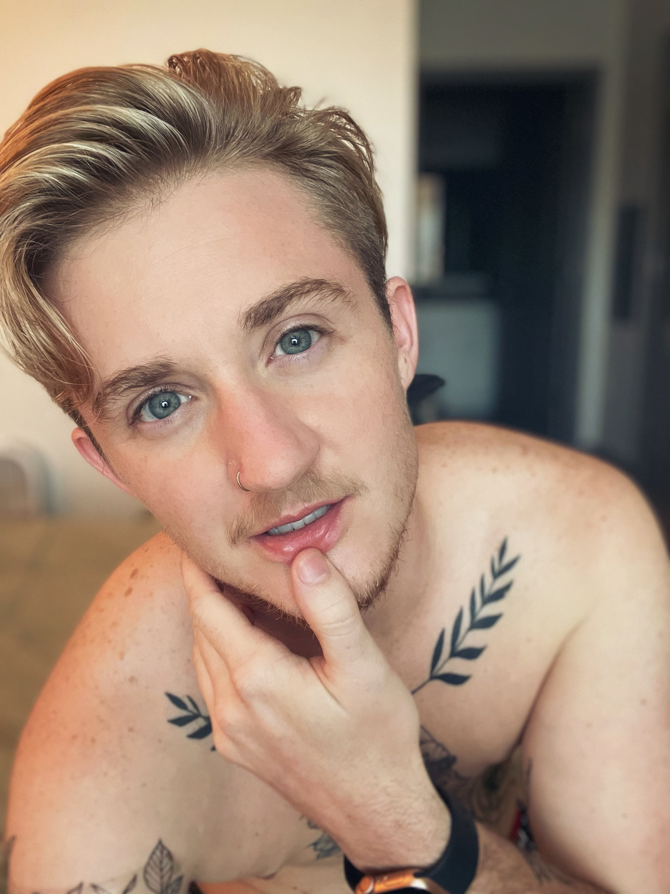 huntertyler92 profile