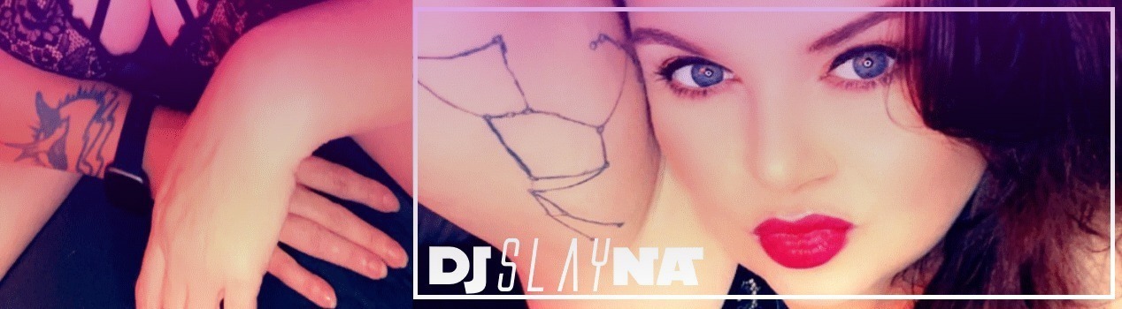 djslayna thumbnail