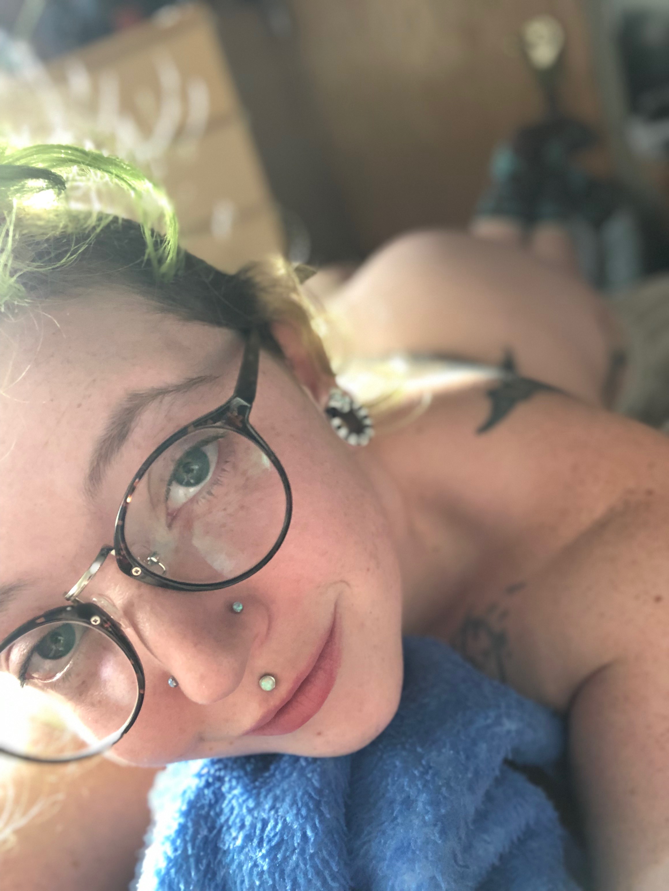 tattooedtraveler420 profile