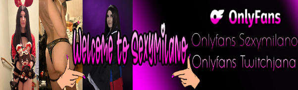 sexymilano thumbnail