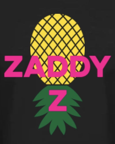 zaddyzephir profile