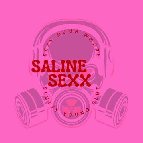 Saline Sexx profile