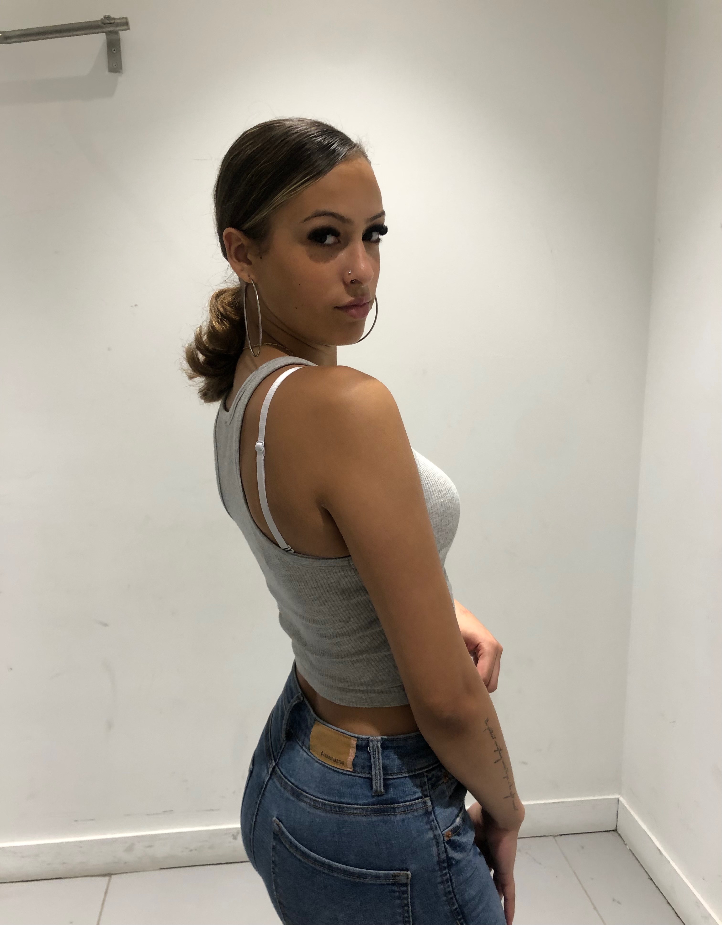 babybaddie1 profile