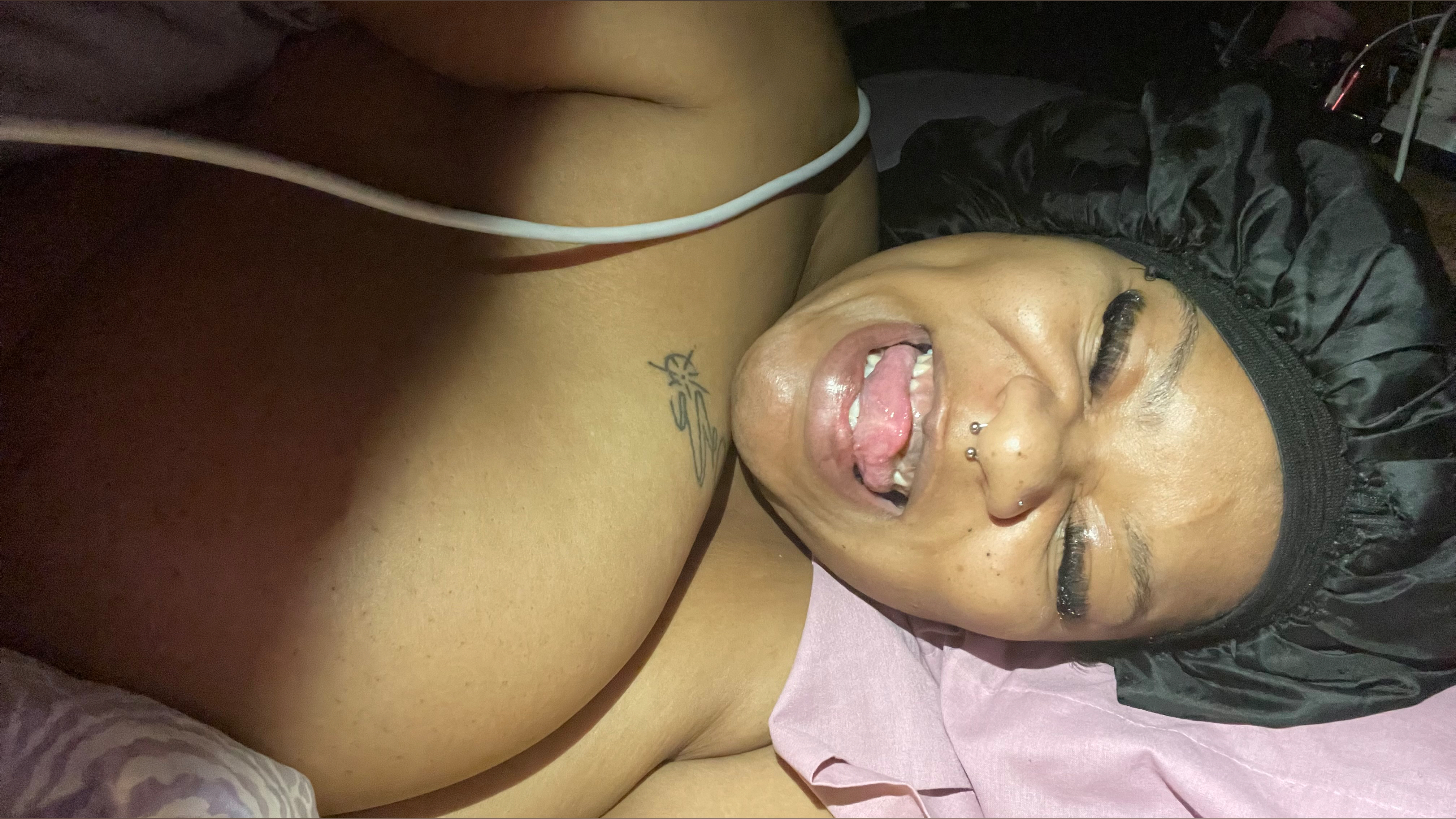 morithegushybbw thumbnail