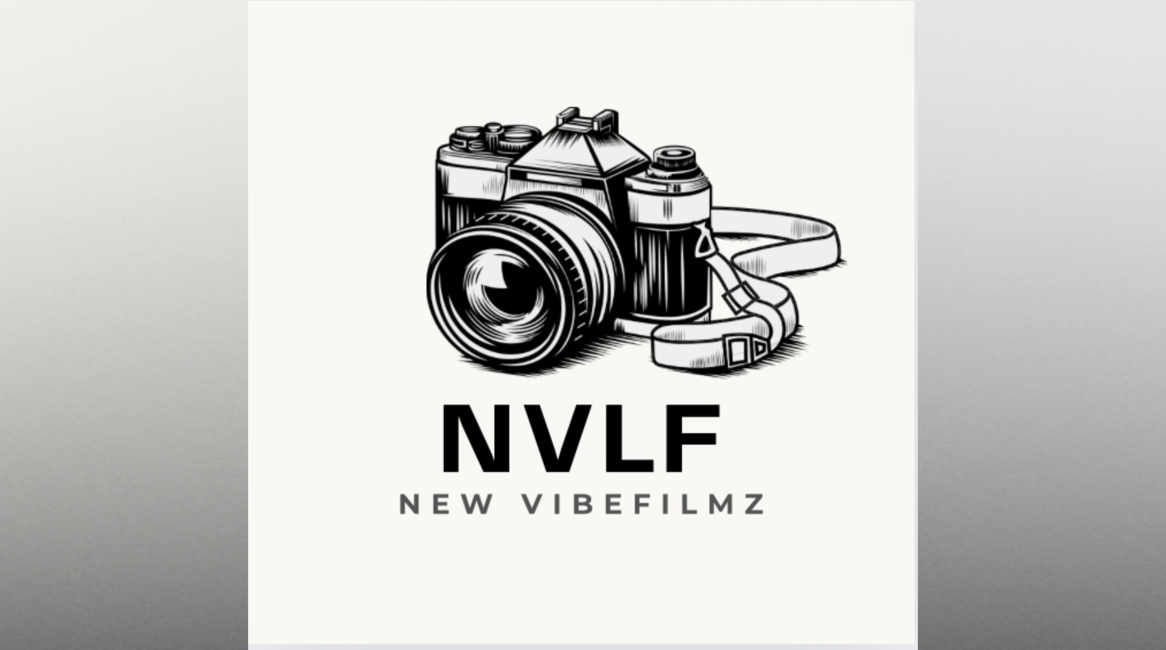 newvibefilms thumbnail