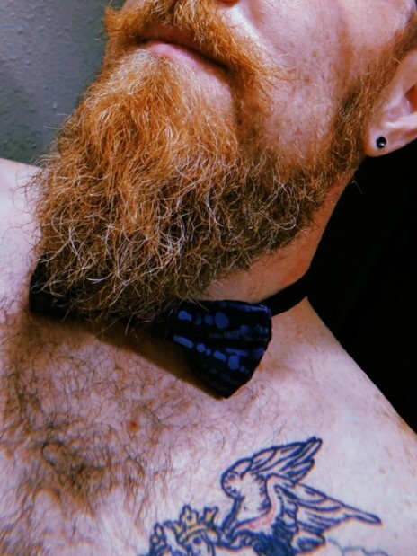 glitterbeard20 profile